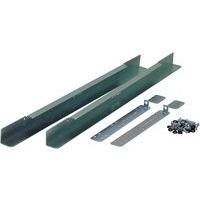 hp 5070 0145 mounting kit mounting kits