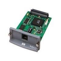 Hp JetDirect 620N Inc/Hp/J 7934-69011 Rfb-One/1Y