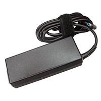 hp inc ac adapter 45w smart nfpc 740015 001