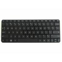 HP Keyboard BACKLIT ( French), 730541-051