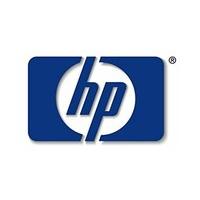 hp inc battery pack primary 4 cell lithium ion 805291 001 4 cell lithi ...