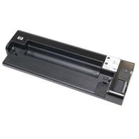 hp docking station ultra light 510101 001 for nc2400 2510p 2530p