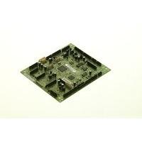 Hp RM1-1607-090CN - Dc Controller Pcb Assy