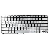 HP Keyboard (UK), 801508-031