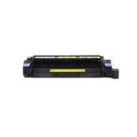 HP - 1 - printer maintenance fuser kit(CF254A)