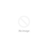 Hp JL005AAE - Net Protector Repdv 250 1YR E-Ltu