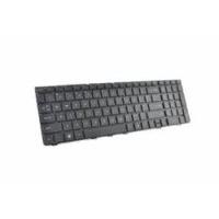 HP 738696-031 - keyboards (Docking connector, Black, ProBook 650/645 G1 15.6\