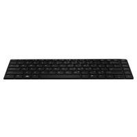 Hp Tp 6470B A8U05AV Abd Pc / Mac, Keyboard