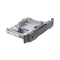 hp rm1 1001 040cn trays feeders laserjet 4345 mfp