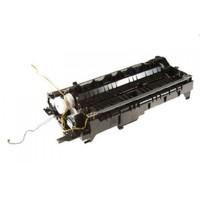 hp rm1 4563 080cn paper pickup assembly warranty 1y