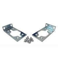 HP 5069-5705 mounting kit - mounting kits