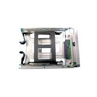 hp 675769 001 mounting kit drive bay panels