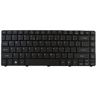 hp 767470 031 plug pc mac keyboard