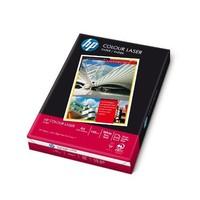 HP Colour Laser A4, 250 sheets