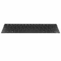 HP 730540-071 - keyboards (Docking connector, Black, EliteBook 820 G1, Notebook, Standard, Straight)
