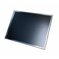 HP 14.0-inch HD+ LED SVA AntiGlare display panel, 739581-001 (SVA AntiGlare display panel 1600 x 900 maximum)