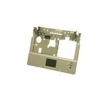 HP 456803-001 - Top Cover - without touchpad button - Warranty: 1Y