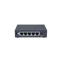 HP JH327A 1420 5G SWITCH IN - (Enterprise Computing > Switches & Hubs)