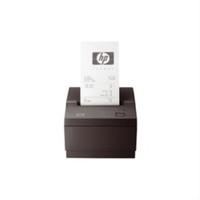 HP Single Station Two Colour Thermal Receipt Printer