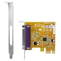 HP N1M40AA - Parallel adapter - PCIe - (Enterprise Computing > Network Cards & Adapters)