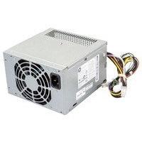 Hp 613765-001 - Psu ENT11 Cmt 320W Std - Warranty: 1Y