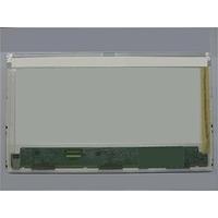 hp 690403 001 display raw panel 156 inch led sva 1366x768 warranty 1y