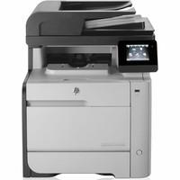 hp inc 1ypw nbd dmr clrlsrjt m775 mf new retail 2780754 new retail mfp ...