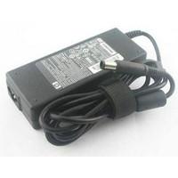 hp 608428 002 ps 90w pfc adapter rcv 3w requires power cord warranty 6 ...