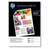 HP Professional Glossy Paper - glossy photo paper - 150 sheet(s)