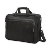 hp 3962 cm 156 smb topload case notebook cases briefcase black