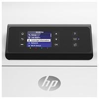 HP PageWide Pro 452dw Printer - D3Q16B (A4, Printer, WLAN, USB)