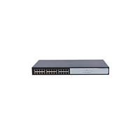 HP JG708B OfficeConnect 1420 24G 24 Ports Unmanaged Switch