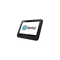 HP ElitePad Mobile POS G2 Solution - 10.1\