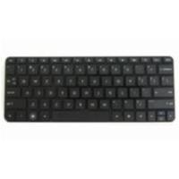 HP Inc. Keyboard (Slovenia) Backlit, 776452-BA1