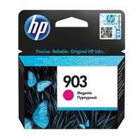 hp 903 t6l91ae magenta original standard capacity ink cartridge