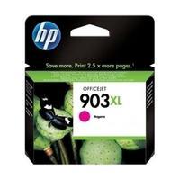 HP 903XL (T6M07AE) Magenta Original High Capacity Ink Cartridge