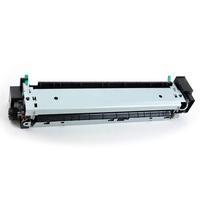 hp rm1 7061 remanufactured fuser unit