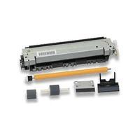 HP H3978-60002 Remanufactured Maintenance Kit