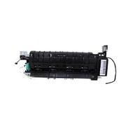 HP RM1-1531 Remanufactured Fuser Unit