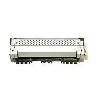 hp rg5 4133 remanufactured fuser unit