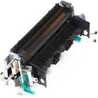 HP RG5-4248 Remanufactured Fuser Unit