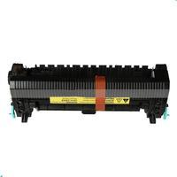 HP RG5-1494 Remanufactured Fuser Unit