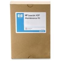 hp q5997 67901 original adf maintenance kit