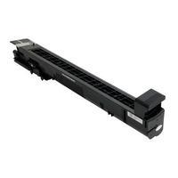 HP 827A (CF300A) Black Remanufactured Toner Cartridge