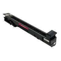 HP 827A (CF303A) Magenta Remanuf...