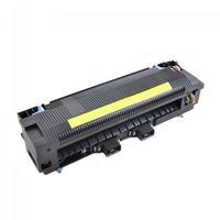 hp rg5 4448 remanufactured fuser unit