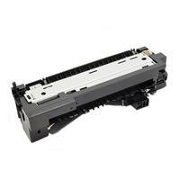 HP RG5-0880 Remanufactured Fuser Unit