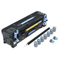 HP Q1860-67903 Remanufactured Maintenance Kit