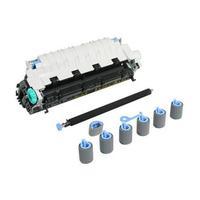 HP C4110-67902 Remanufactured Maintenance Kit