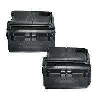 HP LaserJet 4345mfp Printer Toner Cartridges